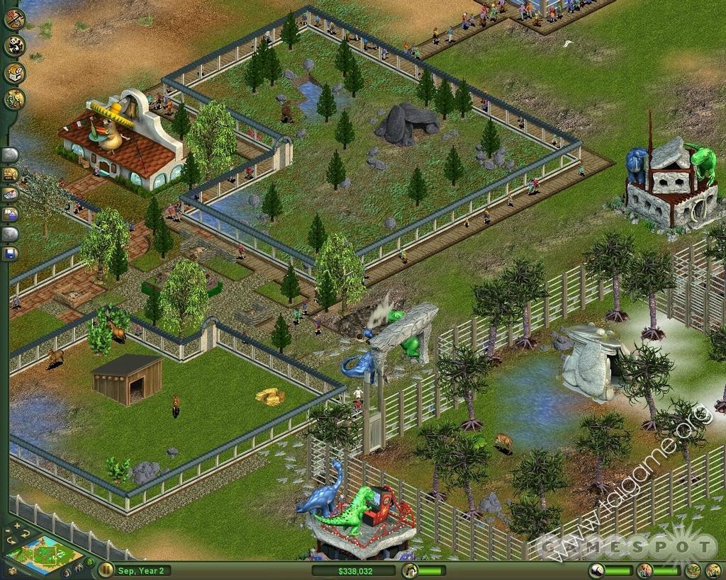Zoo tycoon 2 ultimate collection download google drive