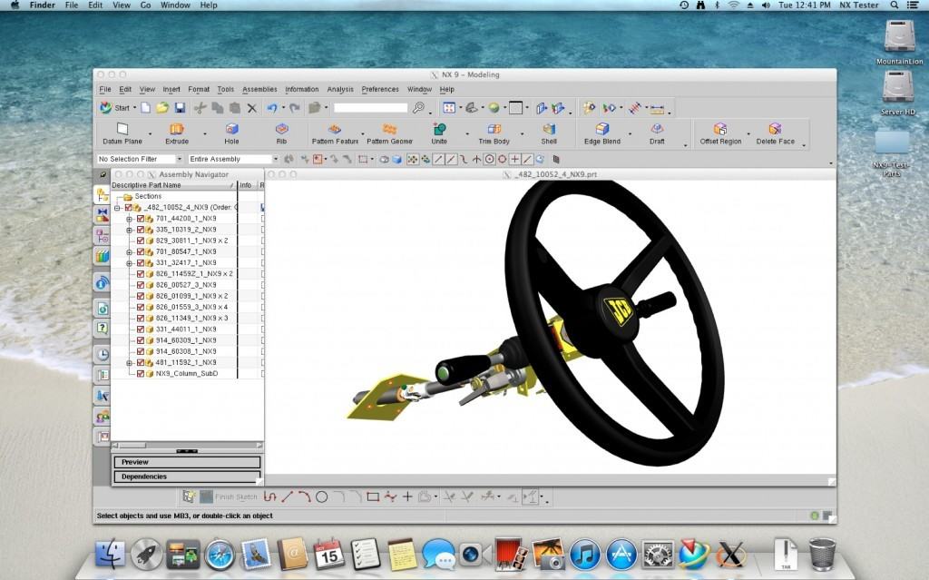 Autocad software for pc
