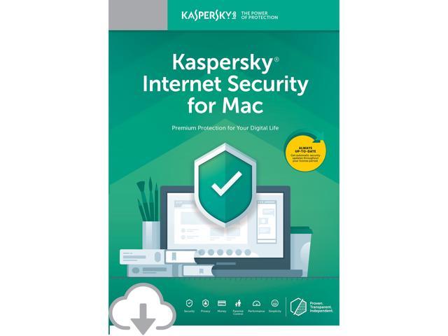 Kaspersky total security for mac os download